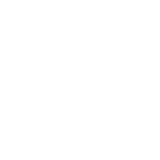 Moshé Bergel