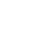 Goldstein