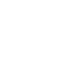 Marketudes