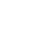 Asterias