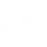 ADR Imóveis