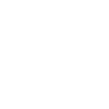 AI Stage